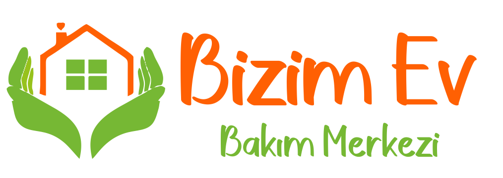 Özel Bizim Ev Bakım Merkezi 